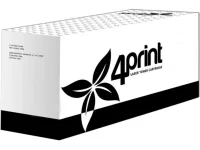 Toner 4Print T06H With chip 18K