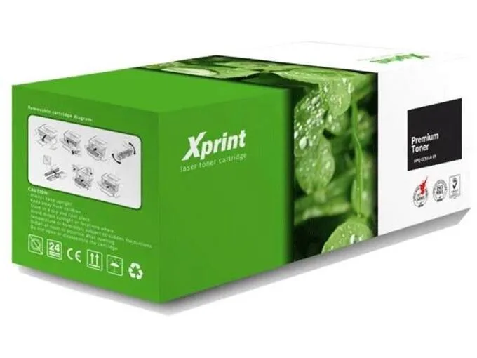 Drum Xprint Pantum DL-A4201 BP4300/BM4200/BM4300 25000str