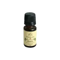 Kirka etarsko ulje Menta, 10ml