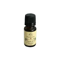 Kirka etarsko ulje Čajevo drvo, 10ml