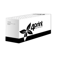 4PRINT SAMSUNG Toner - MLT-109S
