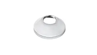 Rozeta 3/4" dublja NEXUS fi 70x27mm Rosan
