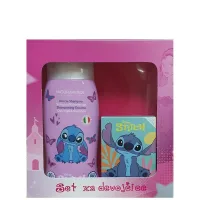 Set stich kupka+edt