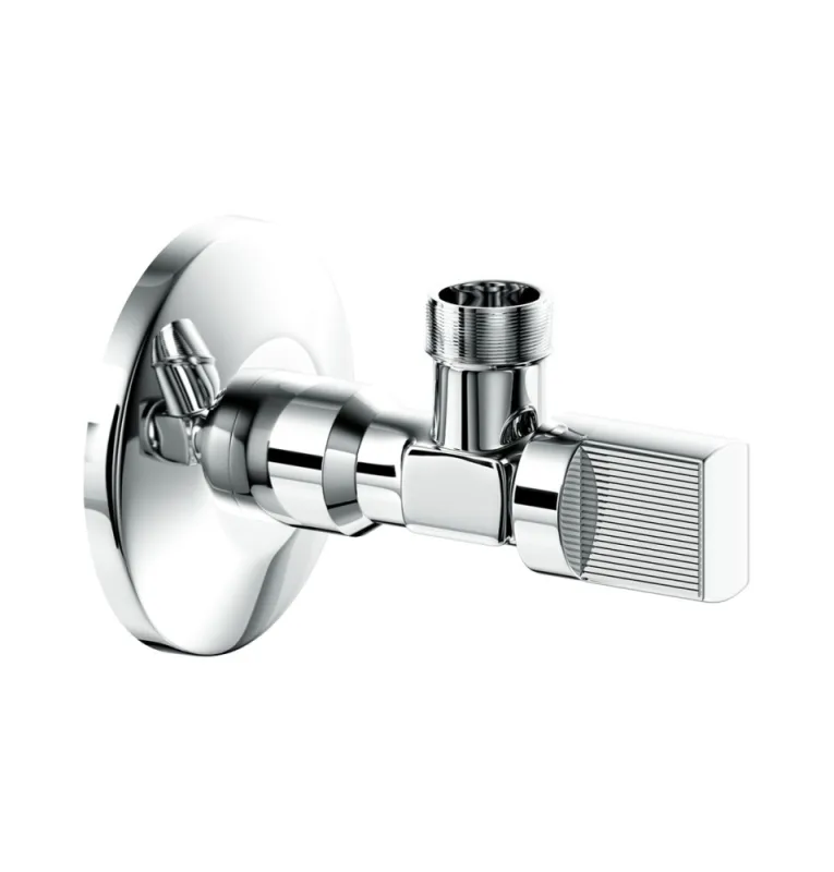 Ug.ventil 1/2*3/8 kugla