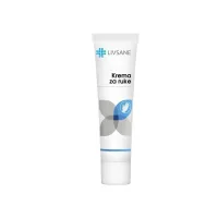 LIVSANE Krema za ruke, 50 ml