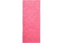 Stefan peskir za plažu 70x170cm, pink