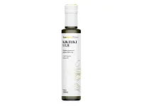 Ulje kikirikija Granum 0.25l
