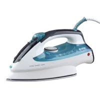 Pegla Vox DBL 5077