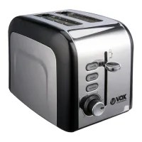 Vox to1020 toster