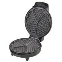 Aparat za galete Vox WF258
