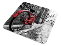 Vox telesna vaga PW546-02