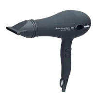 Vox H Fen za kosu T8920, 2200W