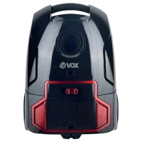 VOX Usisivač SL 308
