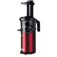 Slow juicer SJ479