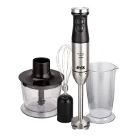 Vox štapni blender MS6008