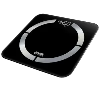 VOX W2002 Telesna vaga