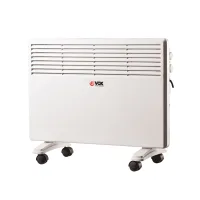 VOX PH 1500 Konvektorski radijator