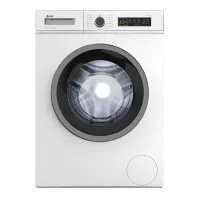 VOX WM1075-LTQD Mašina za pranje veša