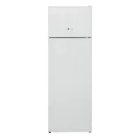 VOX KG 2800 E Kombinovani frižider