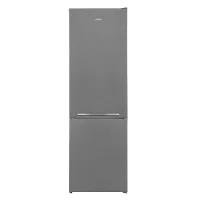 Vox kk3300se frižider