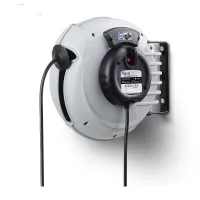 MAVEL Roll Compact 230/50 Zidna motalica za struju L = 15 m