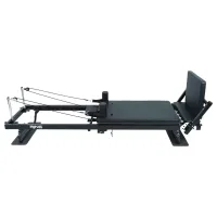 RING RX R33 Pilates Reformer sa Jumperom