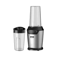 VOX NB Nutrition Blender