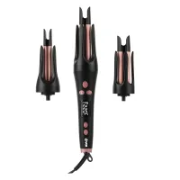 Vox 3u1 stajler za kosu HC29BN