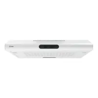 VOX TRD60F15W Aspirator