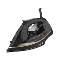 Pegla dbl2531 Vox