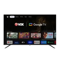 Televizor 50GTU090 UHD Vox