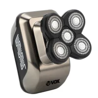 VOX SST008B Aparat za brijanje