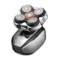 VOX SS5610S Aparat za brijanje