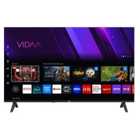 VOX 50QVU684 4K Ultra HD