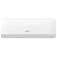 VOX IFG09-AACTW Inverter klima uređaj