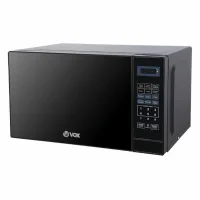 Mikrotalasna Vox WH-GD88B/20L/700W/crna