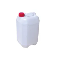 Balon pvc 10l Pliva