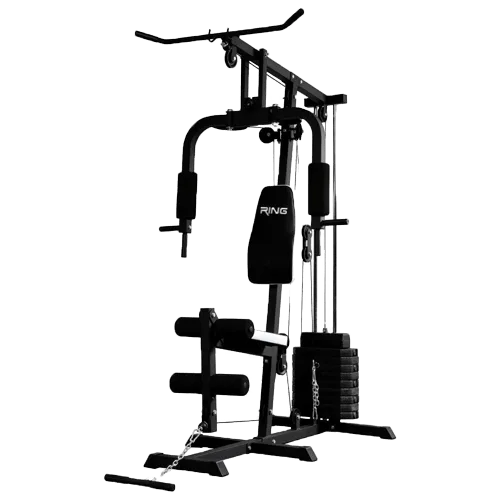 RING Gladijator kućna teretana RX PS1BW