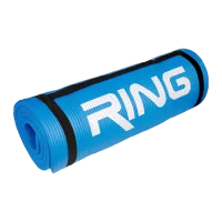 RING RX EM3021 EVA Plava Strunjača