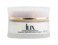Bioclinica Lux krema protiv bora 50 ml