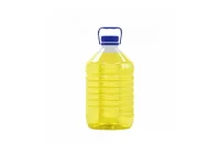 Deterdzent za posudje OMEGA limun 5/1 GT