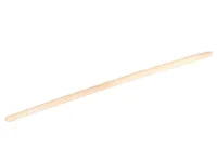 Držalica za lopatu 130cm