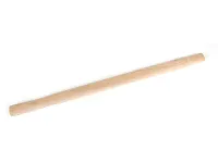 Držalica za čekić – srednji 5kg