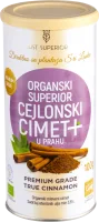 Cimet cejlonski prem 100g Superior
