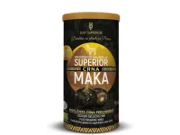 Maka org crna u prahu 150g Superior