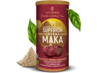Maka org crvena u prahu 150g superi