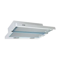 VOX Aspirator PIO 650 GL
