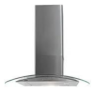 VOX CGL 650 IX Aspirator