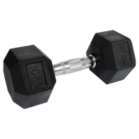 RING bučica 10kg - RX DB6101