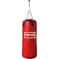 RING DZ85 Džak za boks (prazan)